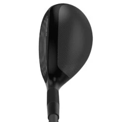 Tour Edge Exotics C721 Hybrid -Golf Sports Store C721hybrid top 1400x 2411480b e4ef 49d7 8200 a7cefd794a83