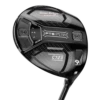 Tour Edge Exotics C723 Driver