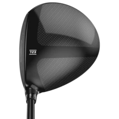 Tour Edge Exotics C723 Driver 11 Tour Edge Exotics C723 Driver -Golf Sports Store C723Driver 2