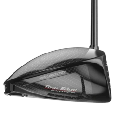 Tour Edge Exotics C723 Driver 12 Tour Edge Exotics C723 Driver -Golf Sports Store C723Driver 3