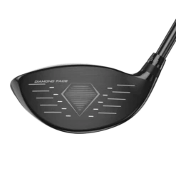 Tour Edge Exotics C723 Driver 13 Tour Edge Exotics C723 Driver -Golf Sports Store C723Driver 4