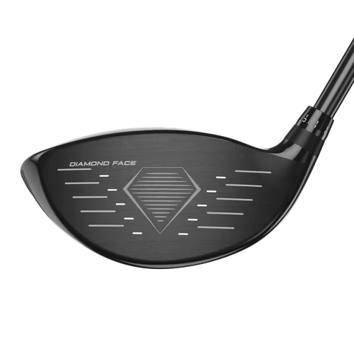 Tour Edge Exotics C723 Driver 5 Tour Edge Exotics C723 Driver - Image 5