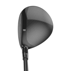Tour Edge Exotics C723 Fairway Wood 11 Tour Edge Exotics C723 Fairway Wood -Golf Sports Store C723Fairway 2