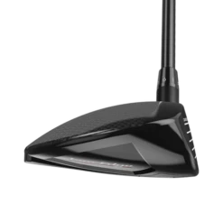 Tour Edge Exotics C723 Fairway Wood 12 Tour Edge Exotics C723 Fairway Wood -Golf Sports Store C723Fairway 3