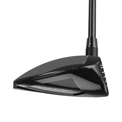 Tour Edge Exotics C723 Fairway Wood 4 Tour Edge Exotics C723 Fairway Wood - Image 4