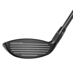 Tour Edge Exotics C723 Fairway Wood 13 Tour Edge Exotics C723 Fairway Wood -Golf Sports Store C723Fairway 4