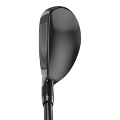 Tour Edge Exotics C723 Hybrid -Golf Sports Store C723Hybrid 2