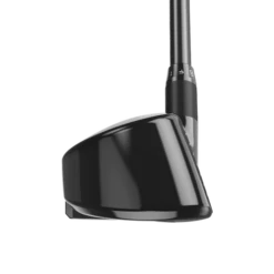Tour Edge Exotics C723 Hybrid -Golf Sports Store C723Hybrid 3