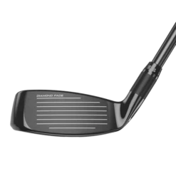 Tour Edge Exotics C723 Hybrid -Golf Sports Store C723Hybrid 4