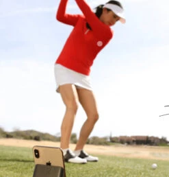 Rapsodo Mobile Indoor/Outdoor Portable Golf Launch Monitor 14 Rapsodo Mobile Indoor/Outdoor Portable Golf Launch Monitor -Golf Sports Store C7CA099A AE8C 4014 970F 3BF0030BF0B0