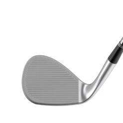 Cleveland Golf CBX Full-Face 2 Wedge 8 Cleveland Golf CBX Full-Face 2 Wedge -Golf Sports Store CBXFull Face2Wedge 2