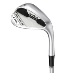 Cleveland Golf CBX Full-Face 2 Wedge 9 Cleveland Golf CBX Full-Face 2 Wedge -Golf Sports Store CBXFull Face2Wedge 3