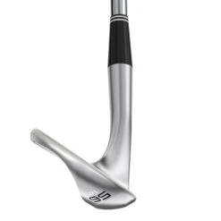 Cleveland Golf CBX Full-Face 2 Wedge 10 Cleveland Golf CBX Full-Face 2 Wedge -Golf Sports Store CBXFull Face2Wedge 4
