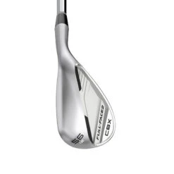Cleveland Golf CBX Full-Face 2 Wedge 11 Cleveland Golf CBX Full-Face 2 Wedge -Golf Sports Store CBXFull Face2Wedge 5