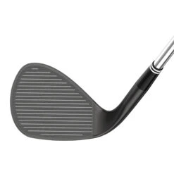 Cleveland Golf CBX Full-Face Wedges -Golf Sports Store CBXFullFace3
