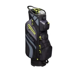 Tour Edge Hot Launch 4-to-Go Mens Complete Set -Golf Sports Store CartBag 318e12e2 d846 4b8d 8a4e 28f7335efe6a