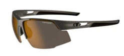 Tifosi Optics Centus Sunglasses -Golf Sports Store Centus Iron BR 1650400471 3Q 2 553x249 1
