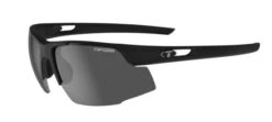 Tifosi Optics Centus Sunglasses -Golf Sports Store Centus MatteBlk SM 1650400170 3Q 553x249 4ec21ef8 5324 4ee3 bc92 1eed234858ad