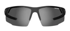 Tifosi Optics Centus Sunglasses -Golf Sports Store Centus MatteBlk SM 1650400170 Front 553x249 b3f5b436 6a8c 4efd 8a2c b86e0677ee76