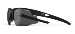 Tifosi Optics Centus Sunglasses -Golf Sports Store Centus MatteBlk SM 1650400170 Sit 553x249 89385a05 746e 4da4 8b0f f23ba3519f9f
