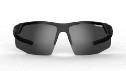 Tifosi Optics Centus Sunglasses -Golf Sports Store Centus MatteBlk SM Turntable