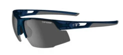 Tifosi Optics Centus Sunglasses -Golf Sports Store Centus MidnightNavy SM 1650403570 3Q 553x249 0b145d7a a956 423e 91ec b2892ece9c85