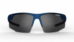 Tifosi Optics Centus Sunglasses -Golf Sports Store Centus MidnightNavy SM Turntable