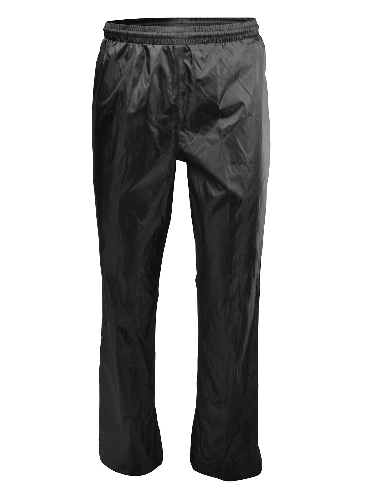 Sun Mountain Golf Cirrus Rain Pants 1 Sun Mountain Golf Cirrus Rain Pants