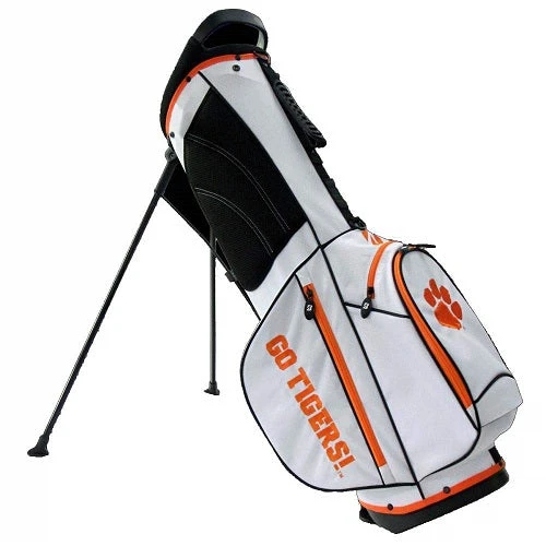 Bridgestone Golf NCAA Collegiate Stand Bag 8 Bridgestone Golf NCAA Collegiate Stand Bag - Image 8
