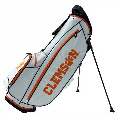 Bridgestone Golf NCAA Collegiate Stand Bag 7 Bridgestone Golf NCAA Collegiate Stand Bag - Image 7