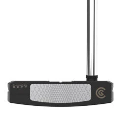 Cleveland Frontline Elite Putters - CERO Single Bend 11 Cleveland Frontline Elite Putters - CERO Single Bend -Golf Sports Store ClevelandFrontlineEliteCEROSB 2