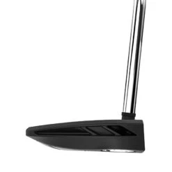 Cleveland Frontline Elite Putters - CERO Single Bend 12 Cleveland Frontline Elite Putters - CERO Single Bend -Golf Sports Store ClevelandFrontlineEliteCEROSB 3
