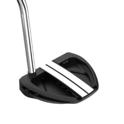 Cleveland Frontline Elite Putters - CERO Single Bend 15 Cleveland Frontline Elite Putters - CERO Single Bend -Golf Sports Store ClevelandFrontlineEliteCEROSB 6