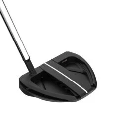 Cleveland Frontline Elite Putters - CERO Slant Neck -Golf Sports Store ClevelandFrontlineEliteCEROSN 6