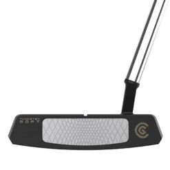 Cleveland Women's Frontline Elite Putters - ELEVADO Slant Neck 15 Cleveland Women's Frontline Elite Putters - ELEVADO Slant Neck -Golf Sports Store ClevelandFrontlineEliteELEVADOSN 2 eb88f9fd 5cda 4dd6 966d 63572d20fa17