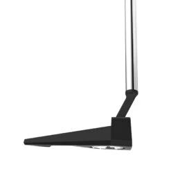Cleveland Frontline Elite Putters - ELEVADO Slant Neck -Golf Sports Store ClevelandFrontlineEliteELEVADOSN 3