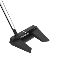 Cleveland Frontline Elite Putters - ELEVADO Slant Neck -Golf Sports Store ClevelandFrontlineEliteELEVADOSN 6