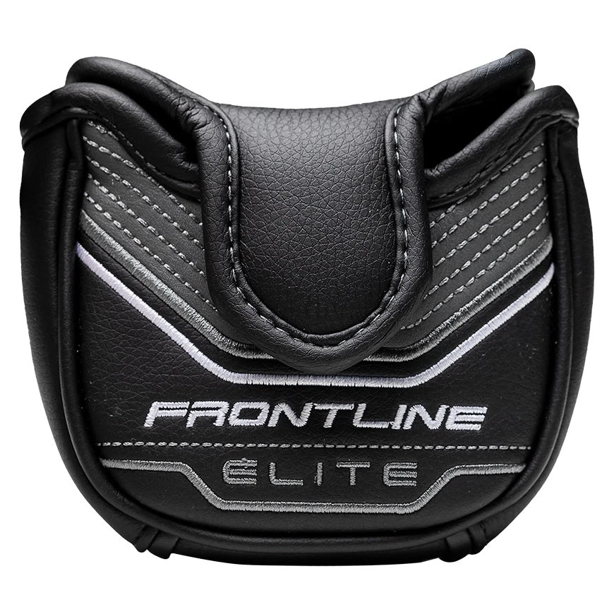 Cleveland Women's Frontline Elite Putters - ELEVADO Slant Neck 9 Cleveland Women's Frontline Elite Putters - ELEVADO Slant Neck - Image 9