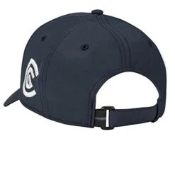 Cleveland Structured Golf Hat 13 Cleveland Structured Golf Hat -Golf Sports Store ClevelandStructuredhat Navy1