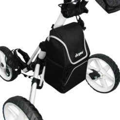 Clicgear Golf Push Cart Accessories -Golf Sports Store Clicgear Cooler Bag