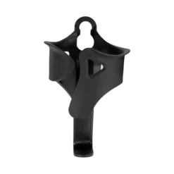 Clicgear Golf Push Cart Accessories -Golf Sports Store Clicgear Cup Holder XL