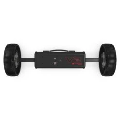 Alphard Club Booster V2 EWheels Motorized Golf Cart Kits -Golf Sports Store ClubBooster2 a7f5b5ce 419c 4158 8c44 44c6b53f59de