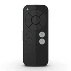 Alphard Club Booster V2 EWheels Motorized Golf Cart Kits -Golf Sports Store ClubBooster3 db5de5a4 4eba 4174 9f3c b1939d16cc39