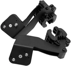 Alphard Club Booster V2 EWheels Motorized Golf Cart Kits -Golf Sports Store ClubBooster4 028bc4fd 3773 412a 8943 42368d4c1209