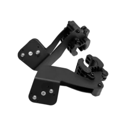 Alphard Club Booster V2 EWheels Motorized Golf Cart Kits -Golf Sports Store ClubBooster5 f1e496a7 b6cf 479f bc35 90d32271ad0d