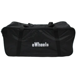 Alphard Club Booster V2 EWheels Motorized Golf Cart Kits -Golf Sports Store ClubBooster6 f2572636 1dce 41af affe aa87834d41f0