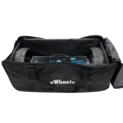 Alphard Club Booster V2 EWheels Motorized Golf Cart Kits -Golf Sports Store ClubBooster7 cdf50c59 38a3 4c30 abdc 41e0c05dcd5a