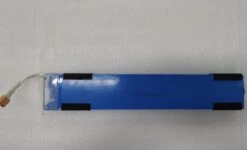 Alphard Club Booster V2 EWheels Motorized Golf Cart Kits -Golf Sports Store Club Booster 10 08042cba 0843 4767 8482 9af56ae2e895