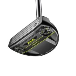 Cobra Golf King Vintage Putters -Golf Sports Store Cobra Torino 5