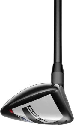 Cobra AEROJET Combo Iron Set -Golf Sports Store CobraAerojetHybrid1 17121bea 1df8 4f7b a95f 1c81a48a1d42